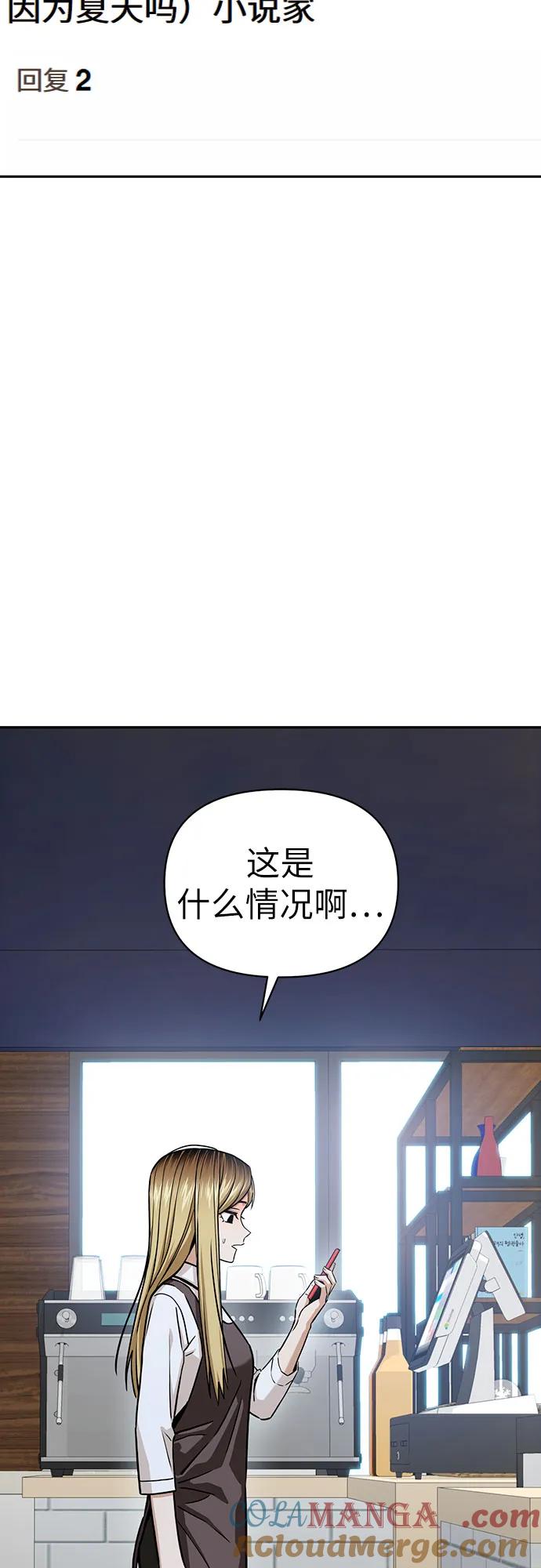 79.jpg