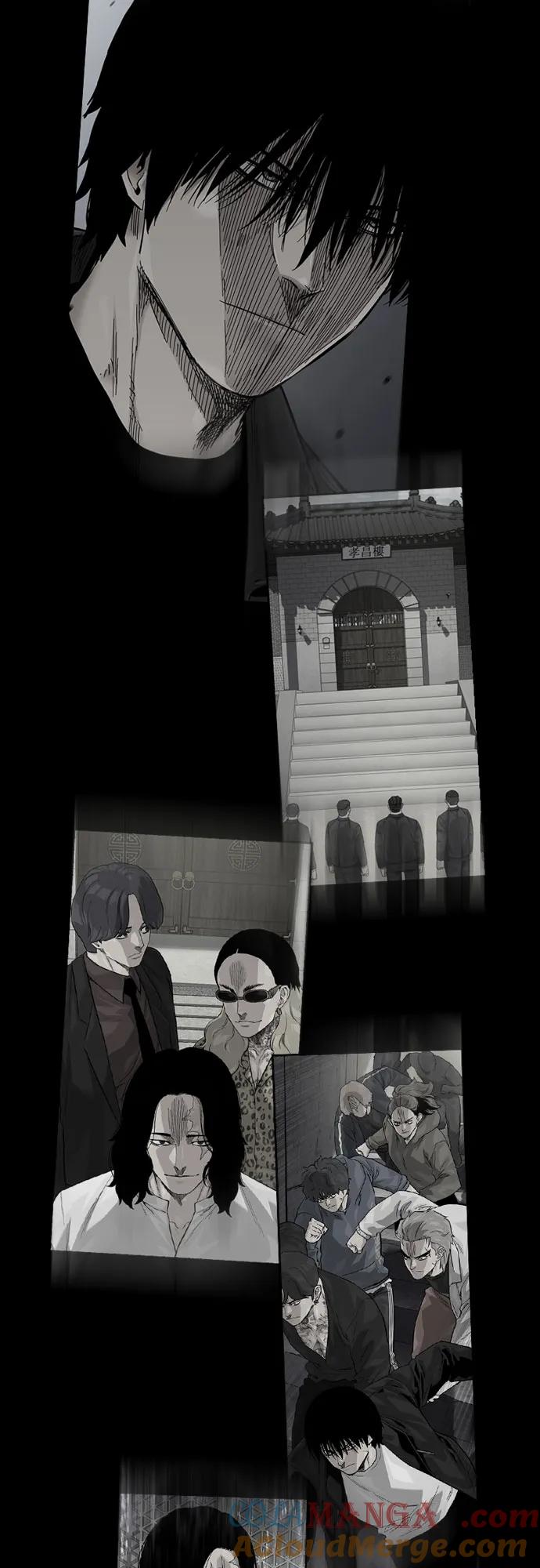 [第3季]第1话-街头生存手册-Parae,林辰国（第5张）