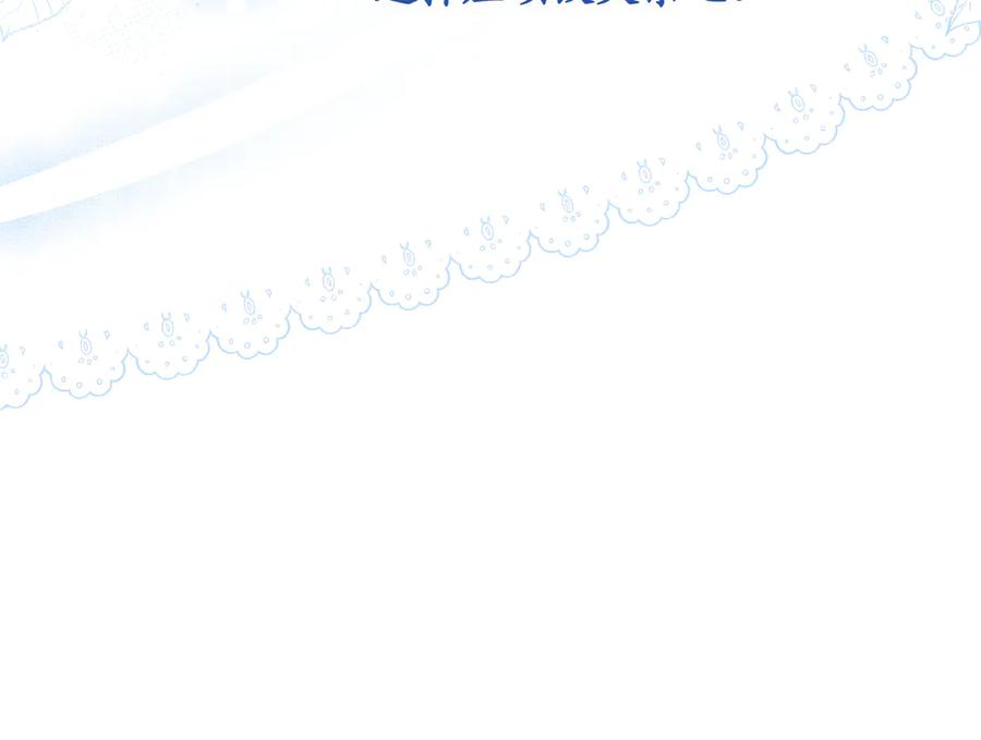 156.jpg
