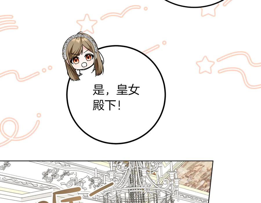 214.jpg
