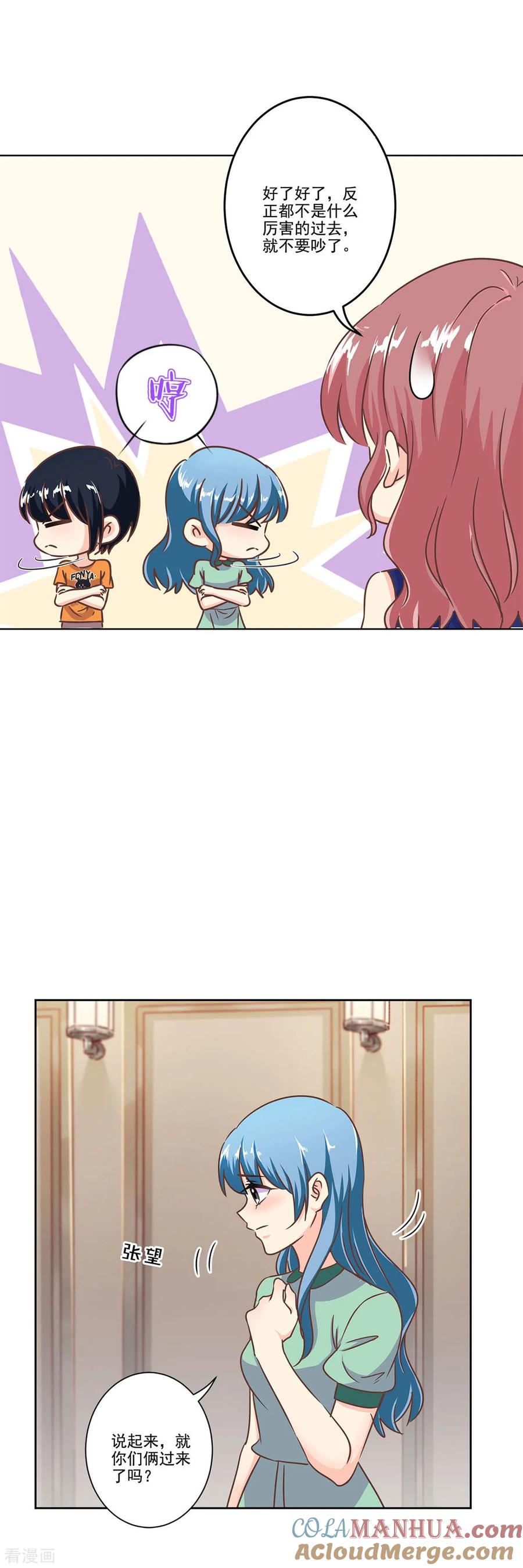 5.jpg