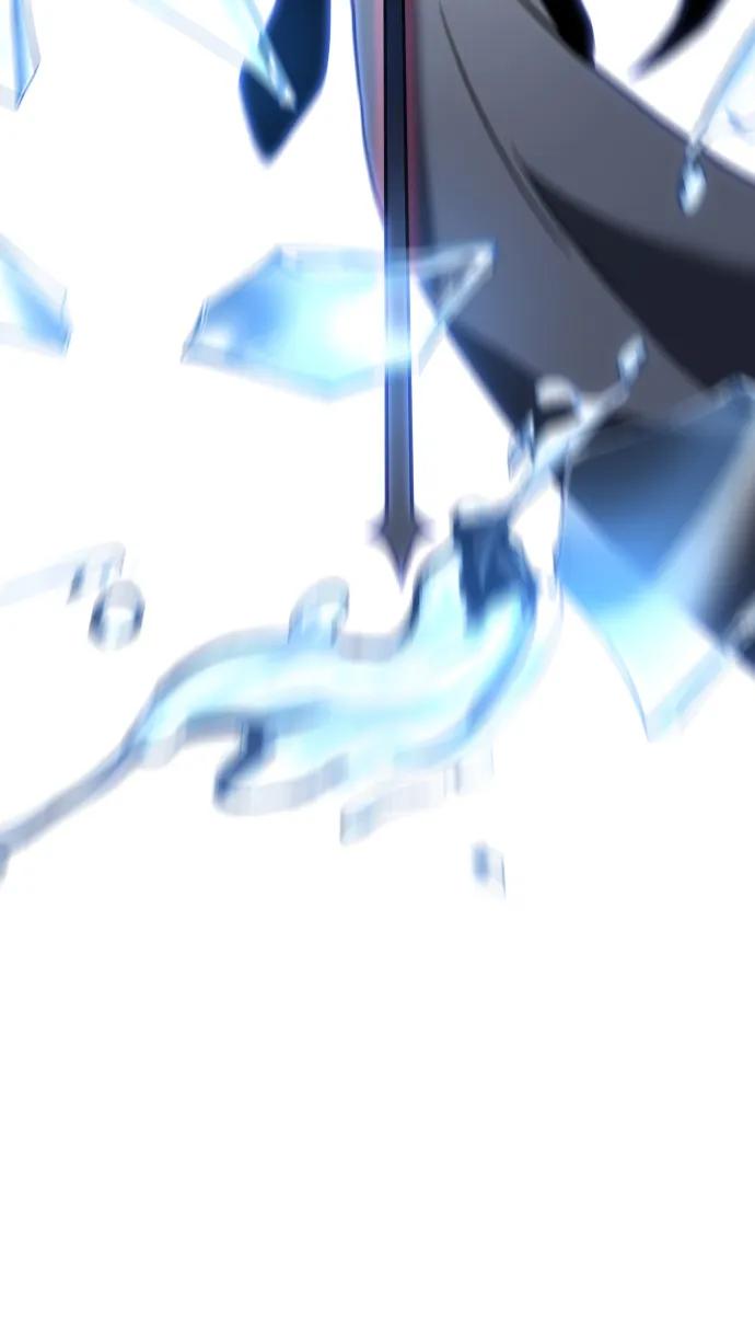 276.jpg