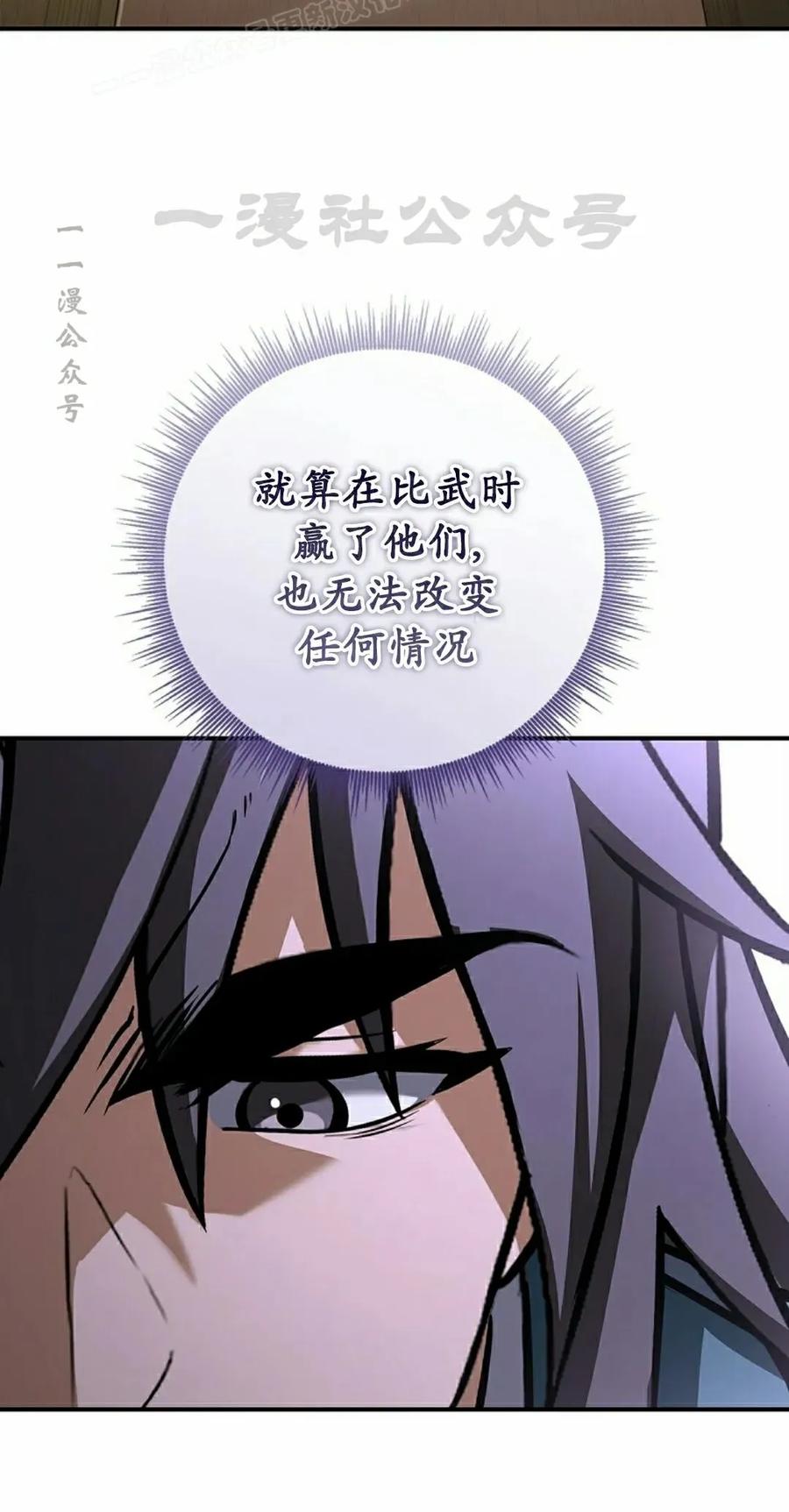 40.jpg