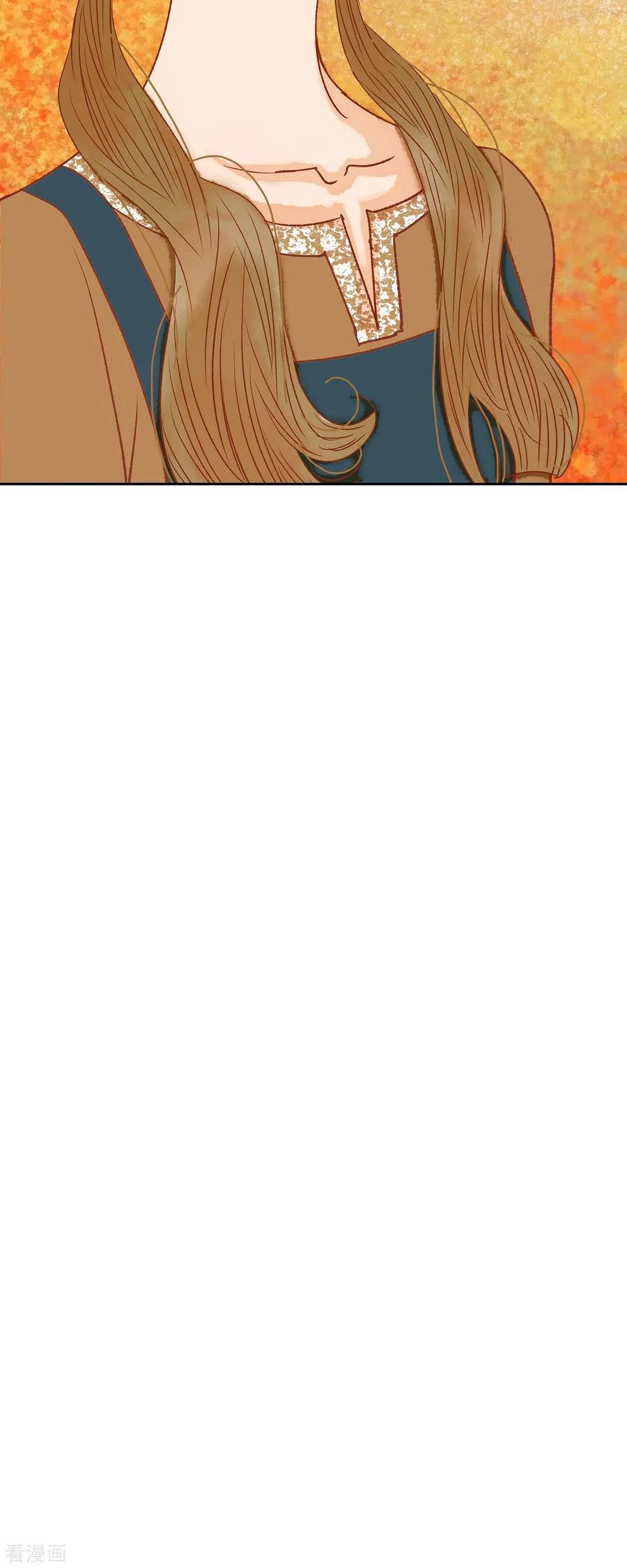 第21话刻着玫瑰的戒指-美女是野兽 k-EcomixMedia（第26张）