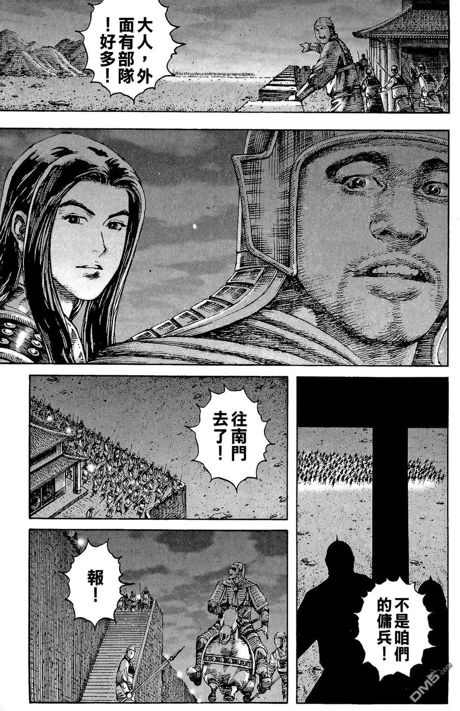 28.jpg