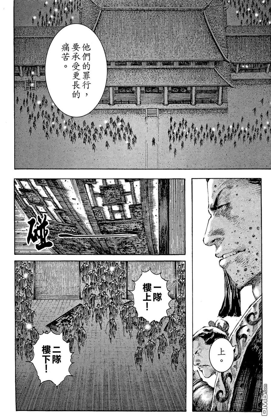 19.jpg