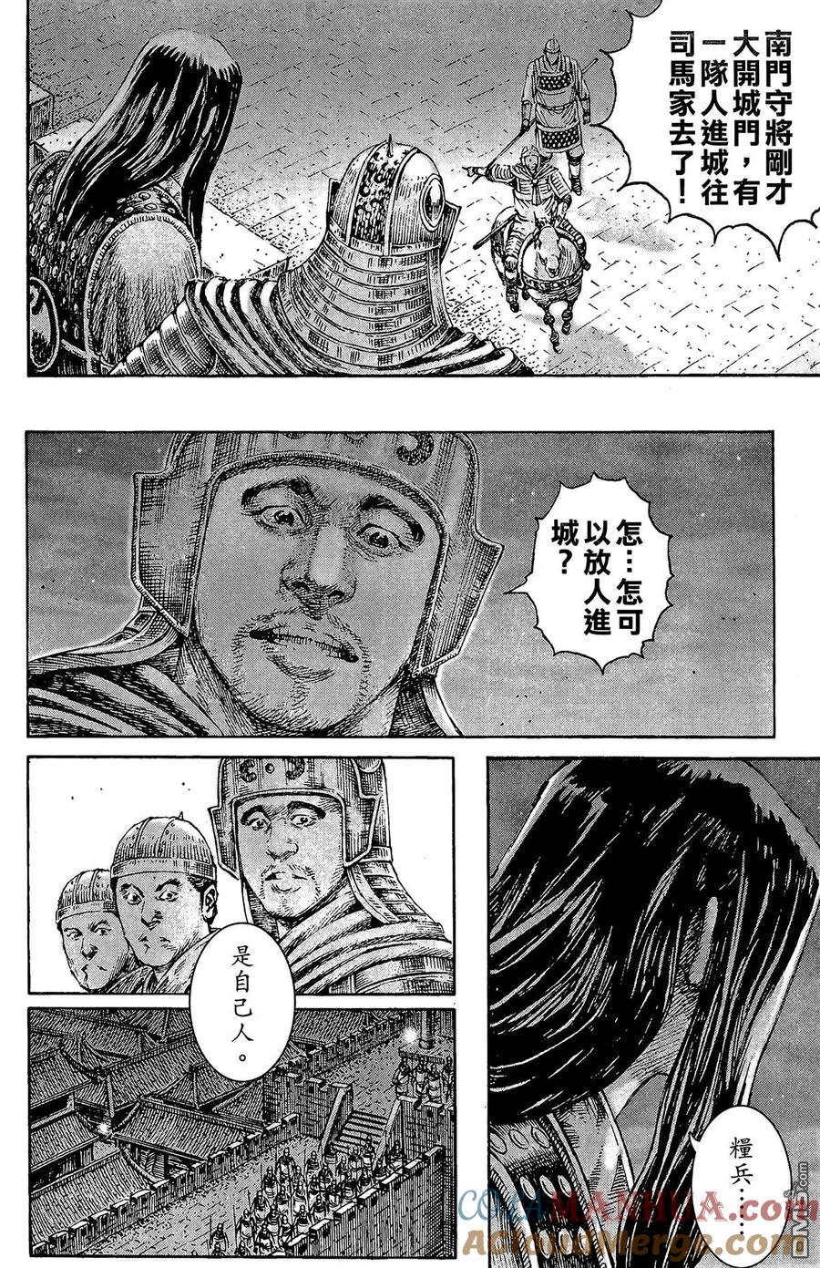 29.jpg