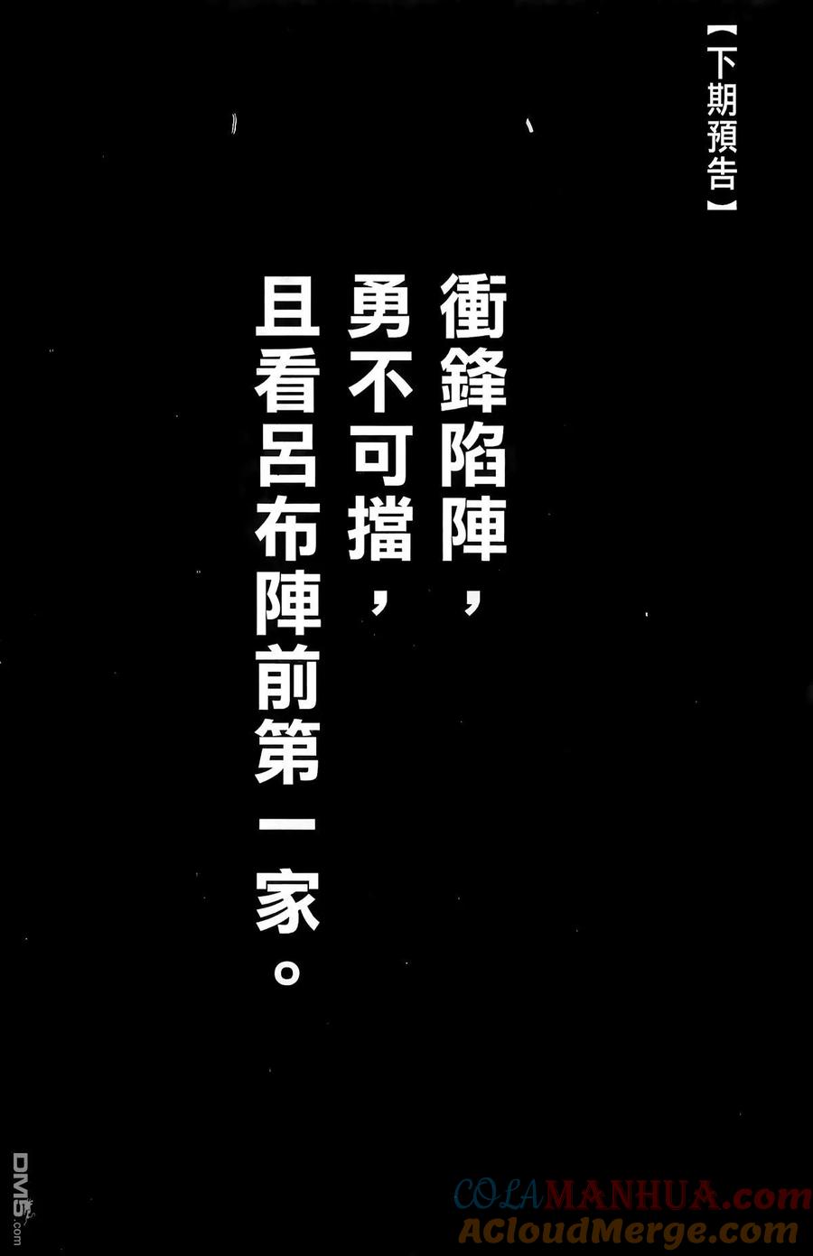 189.jpg