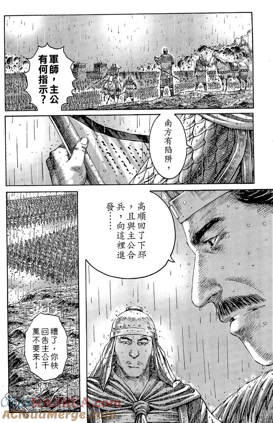 89.jpg