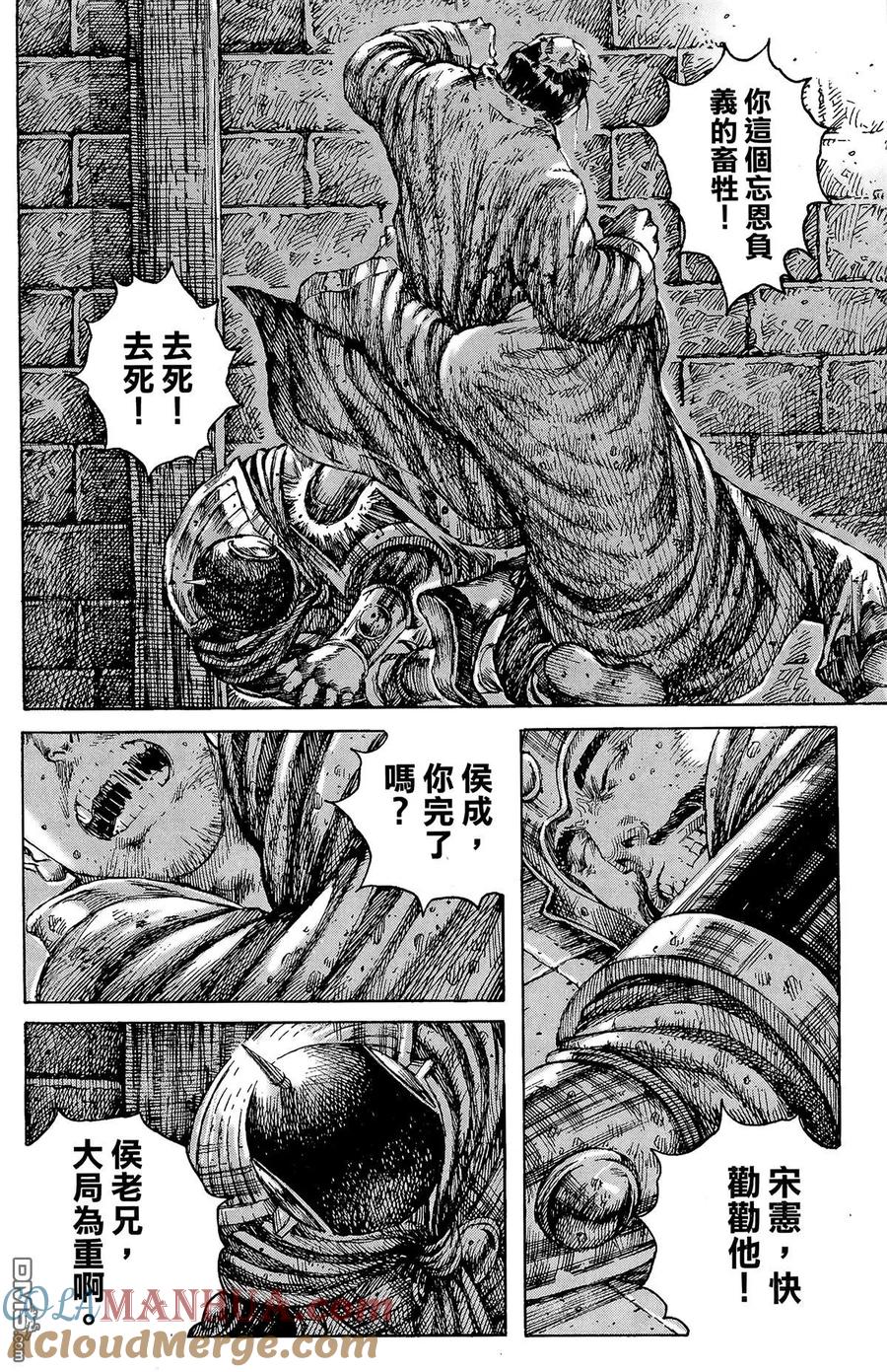 13.jpg