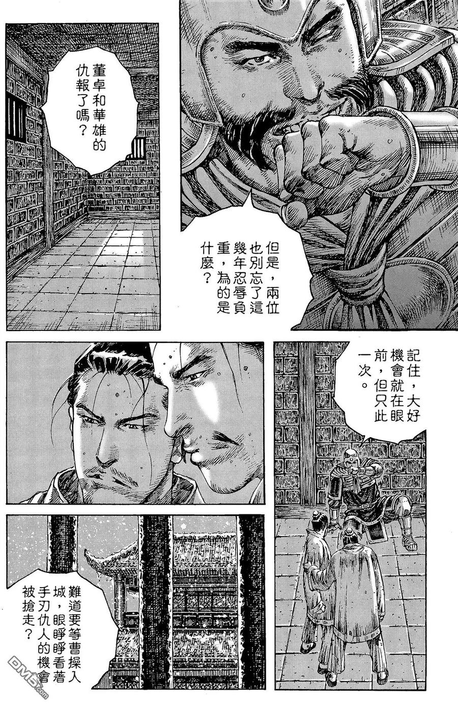 15.jpg