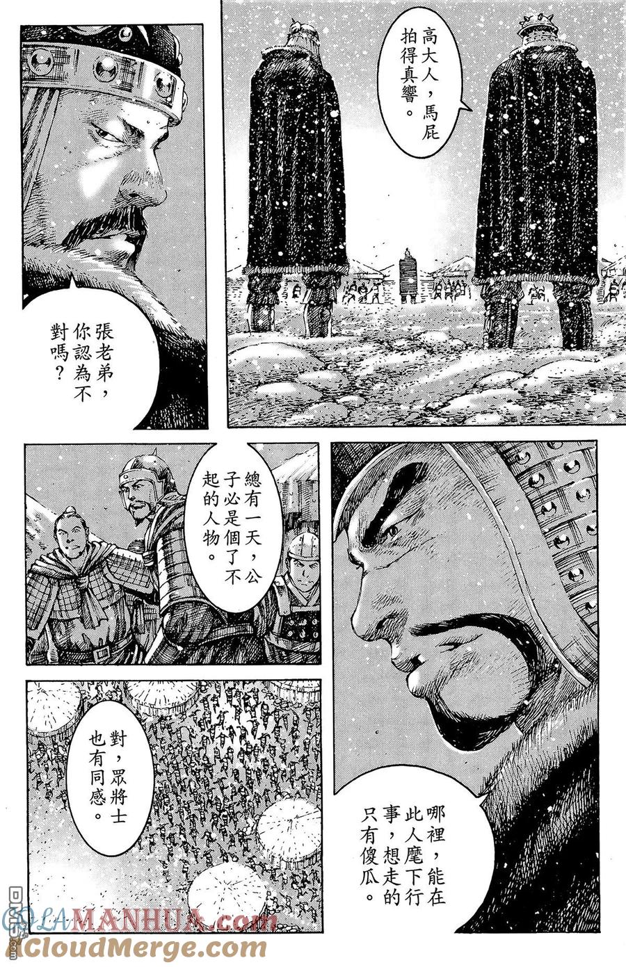 9.jpg