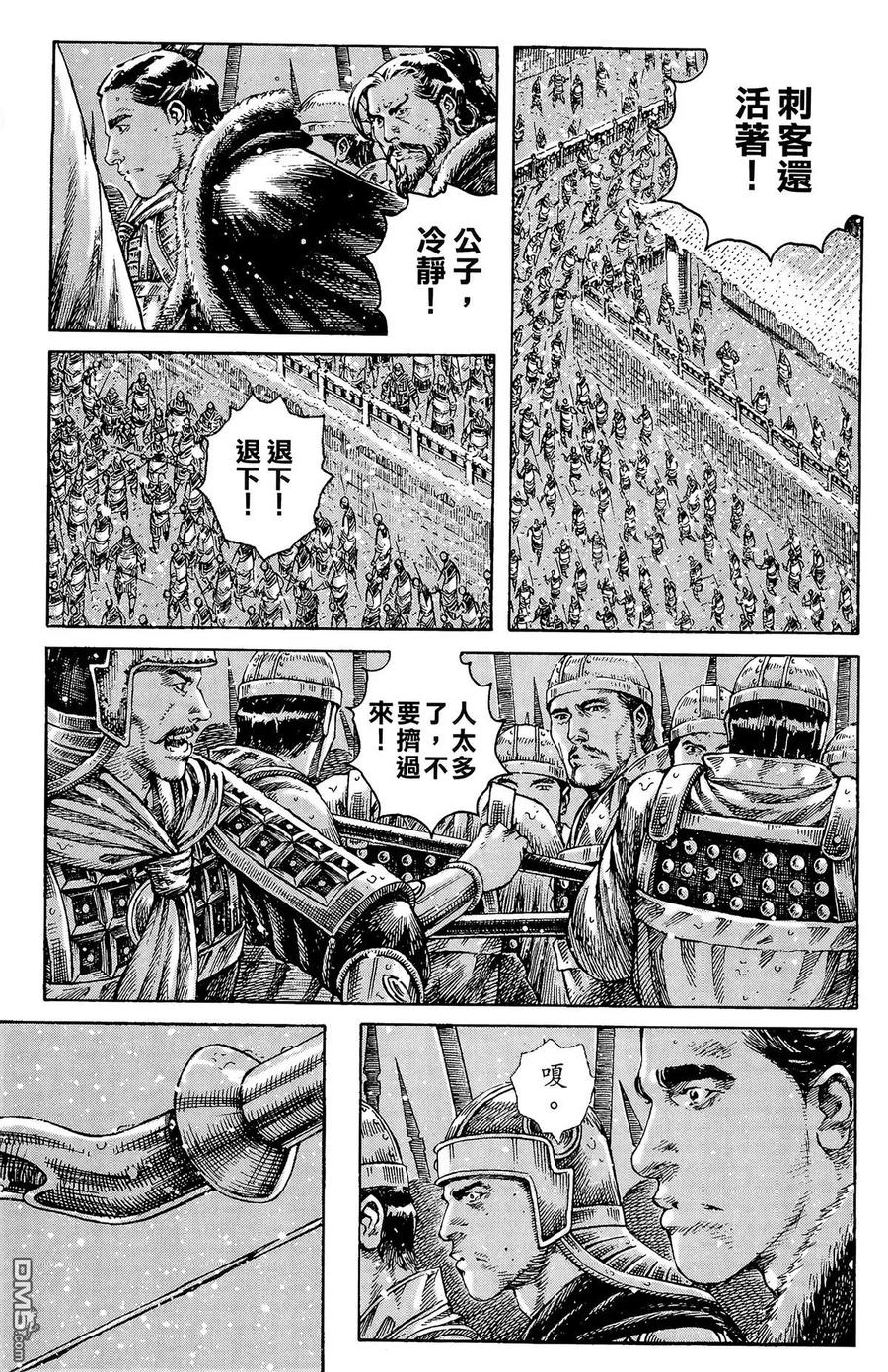 8.jpg