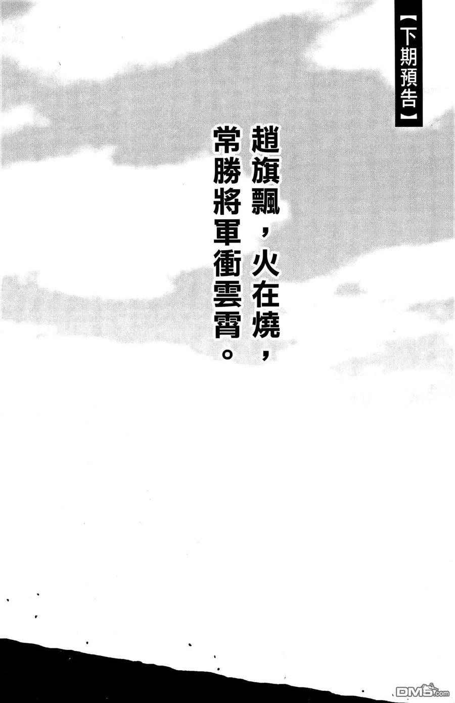 191.jpg