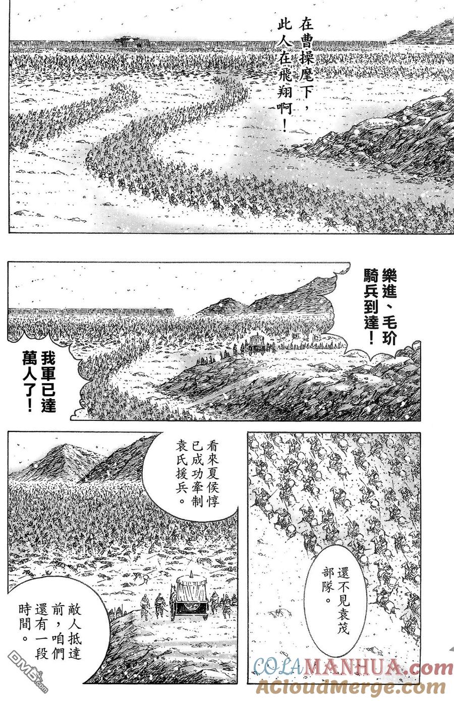 141.jpg