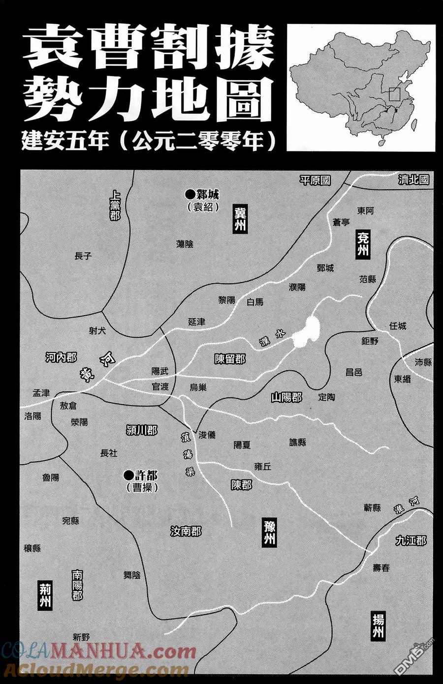 185.jpg
