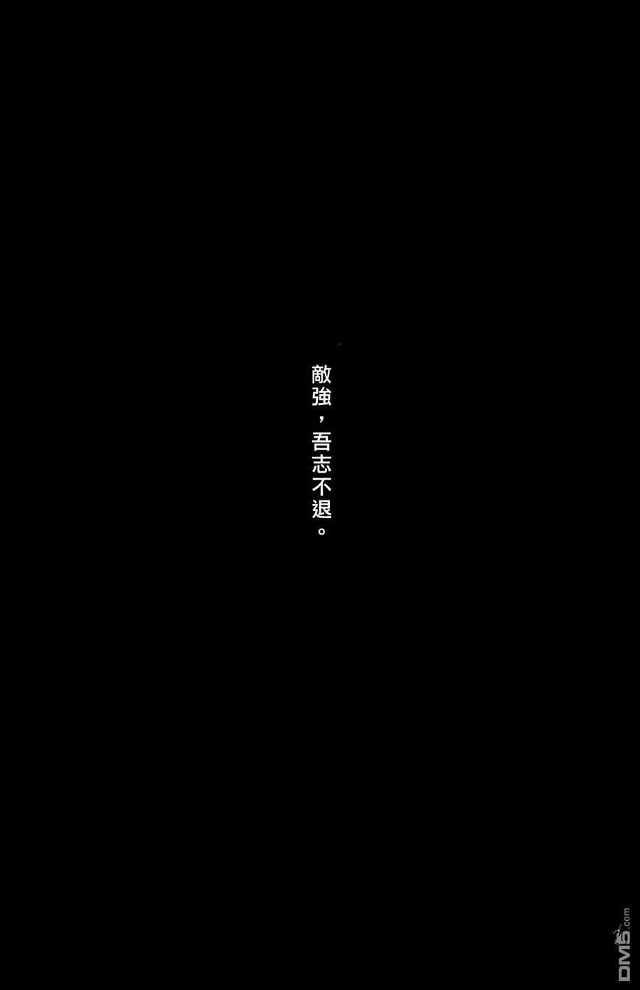 70.jpg