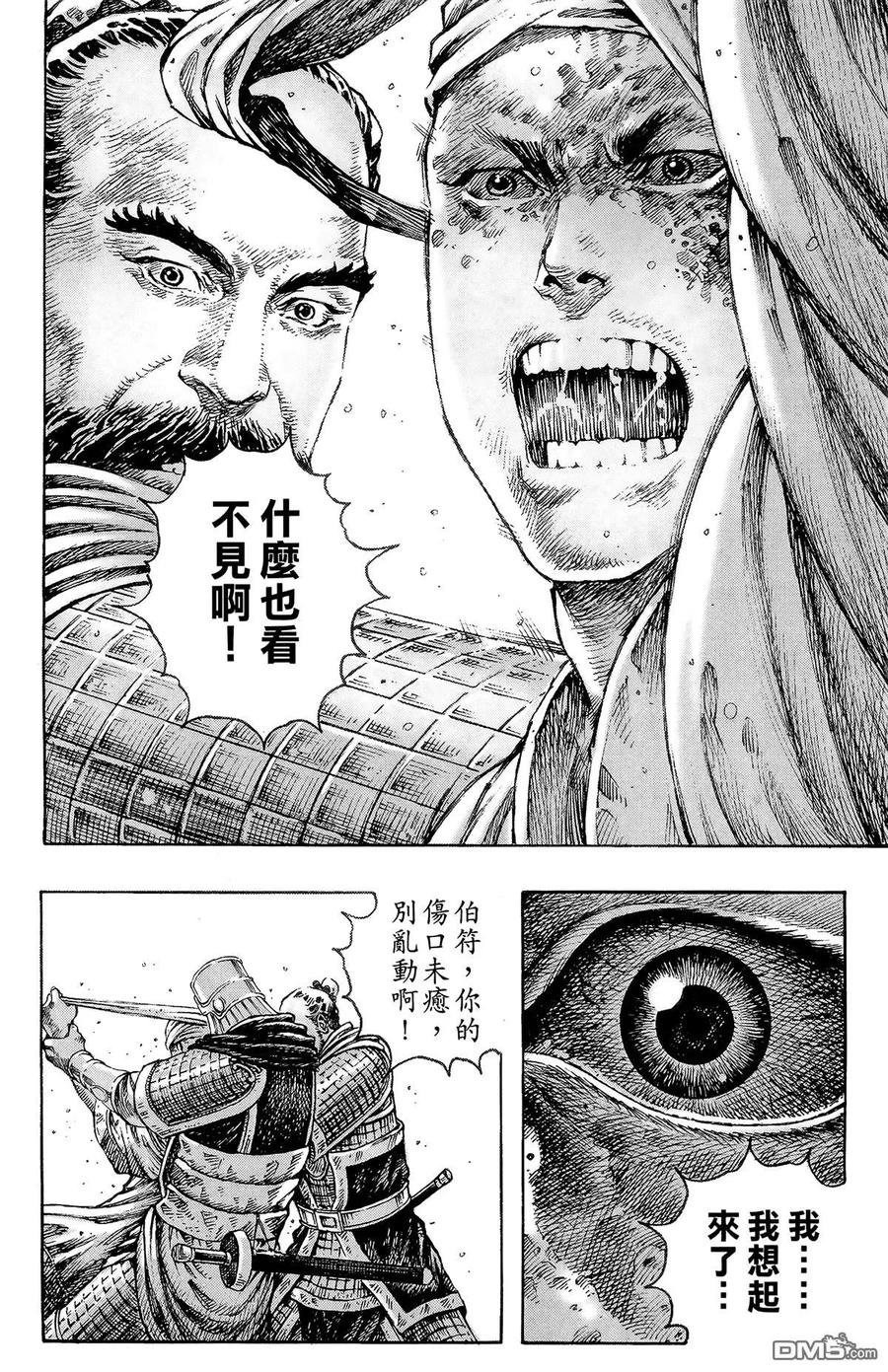 19.jpg