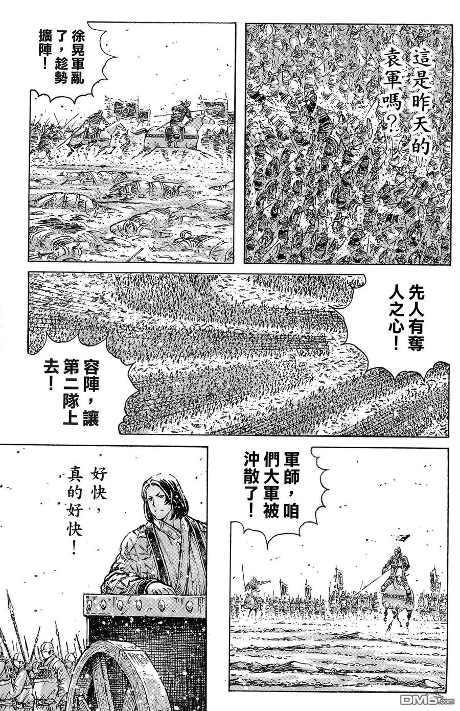 146.jpg