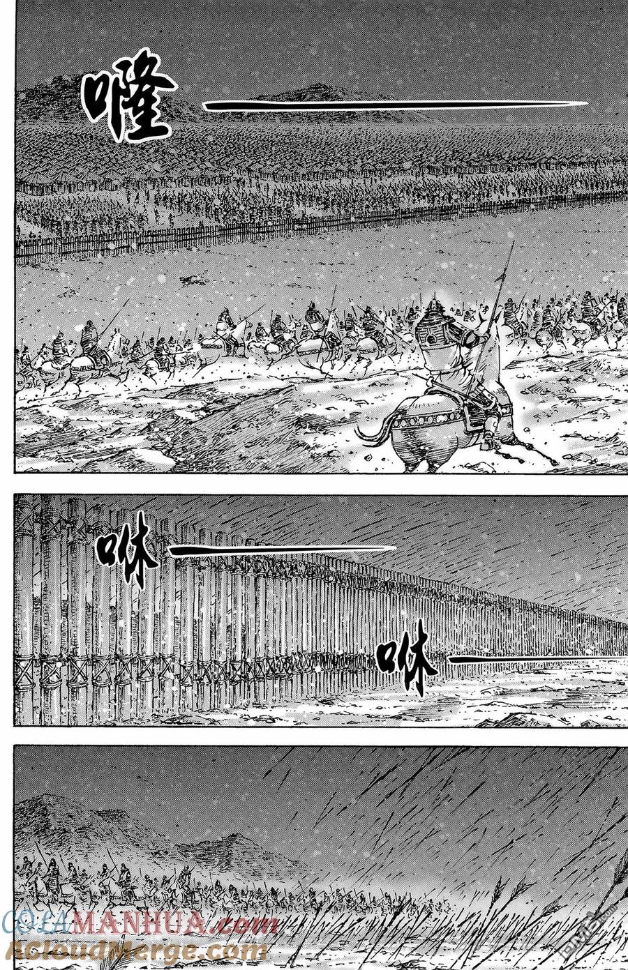 141.jpg