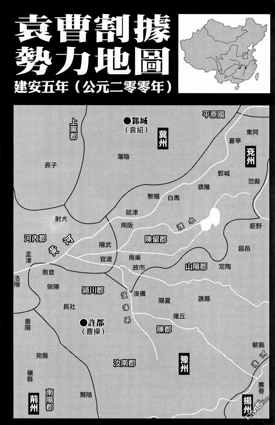 179.jpg