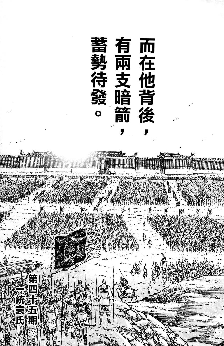 186.jpg