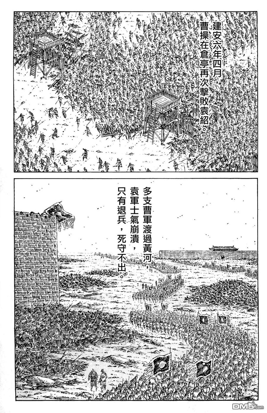 174.jpg