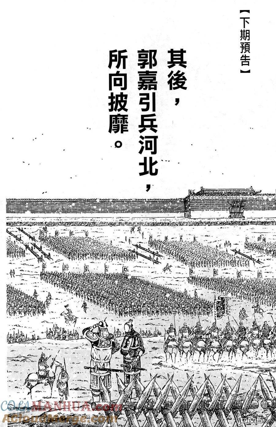 185.jpg