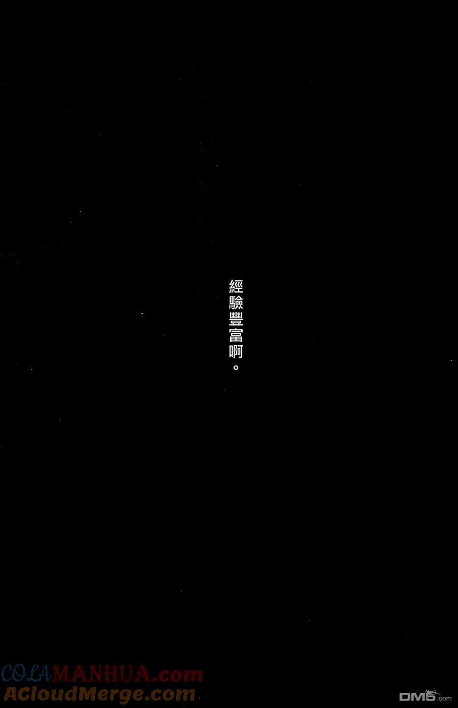 169.jpg
