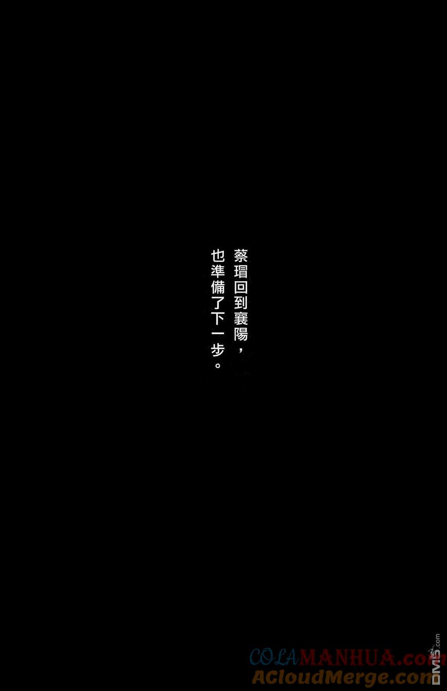 93.jpg