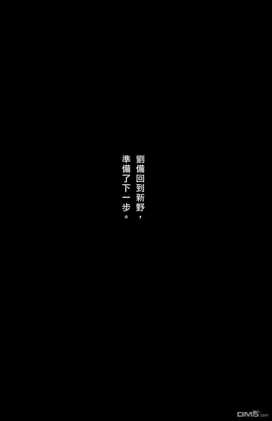 92.jpg