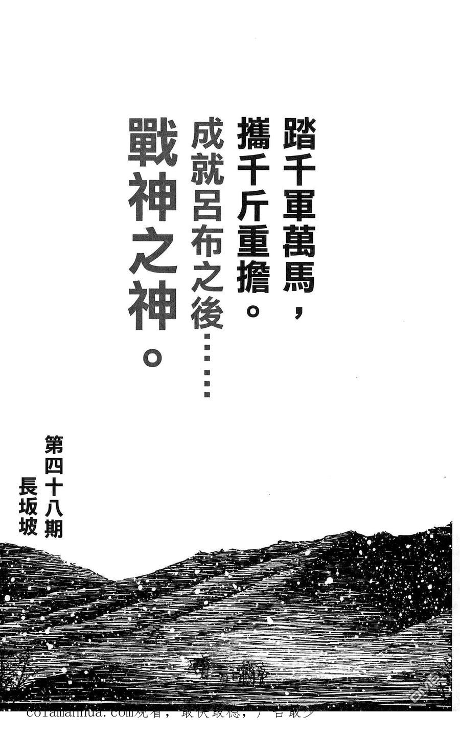 188.jpg