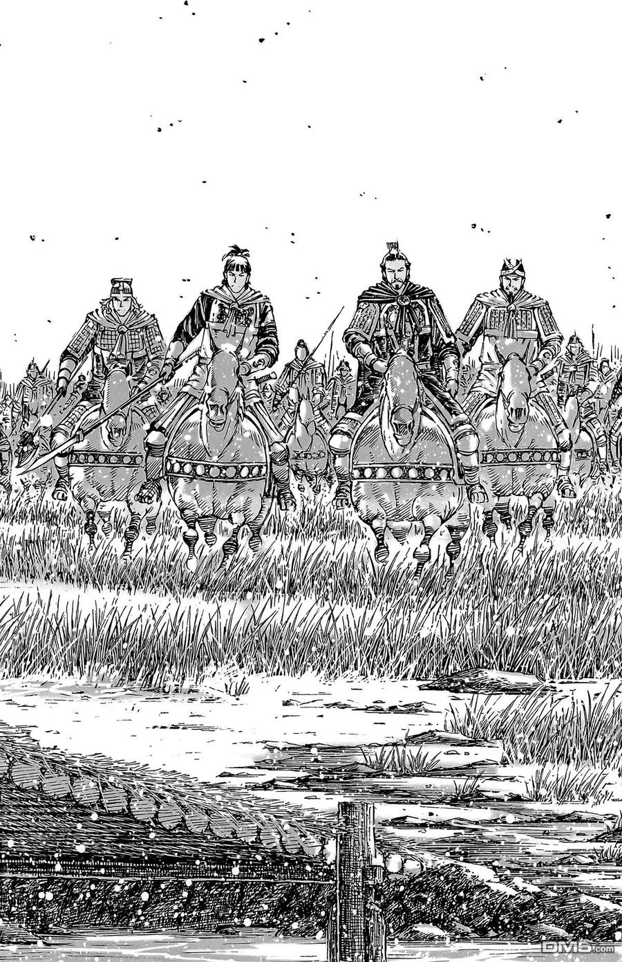 147.jpg