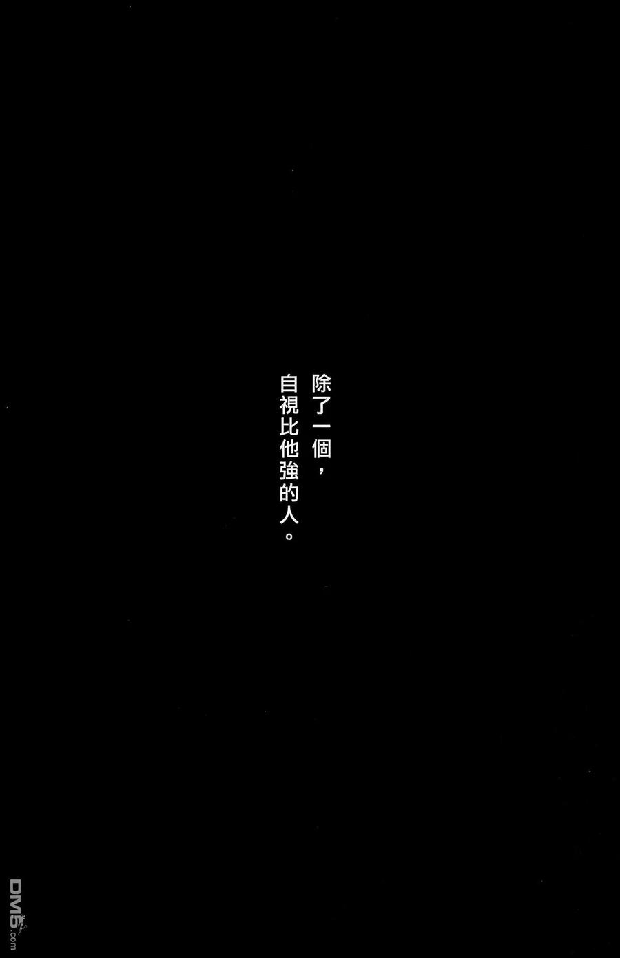 111.jpg