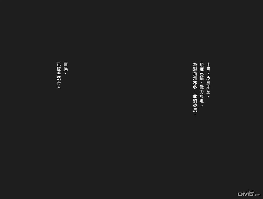 98.jpg