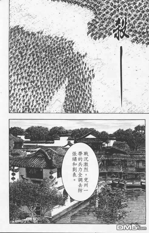 66.jpg
