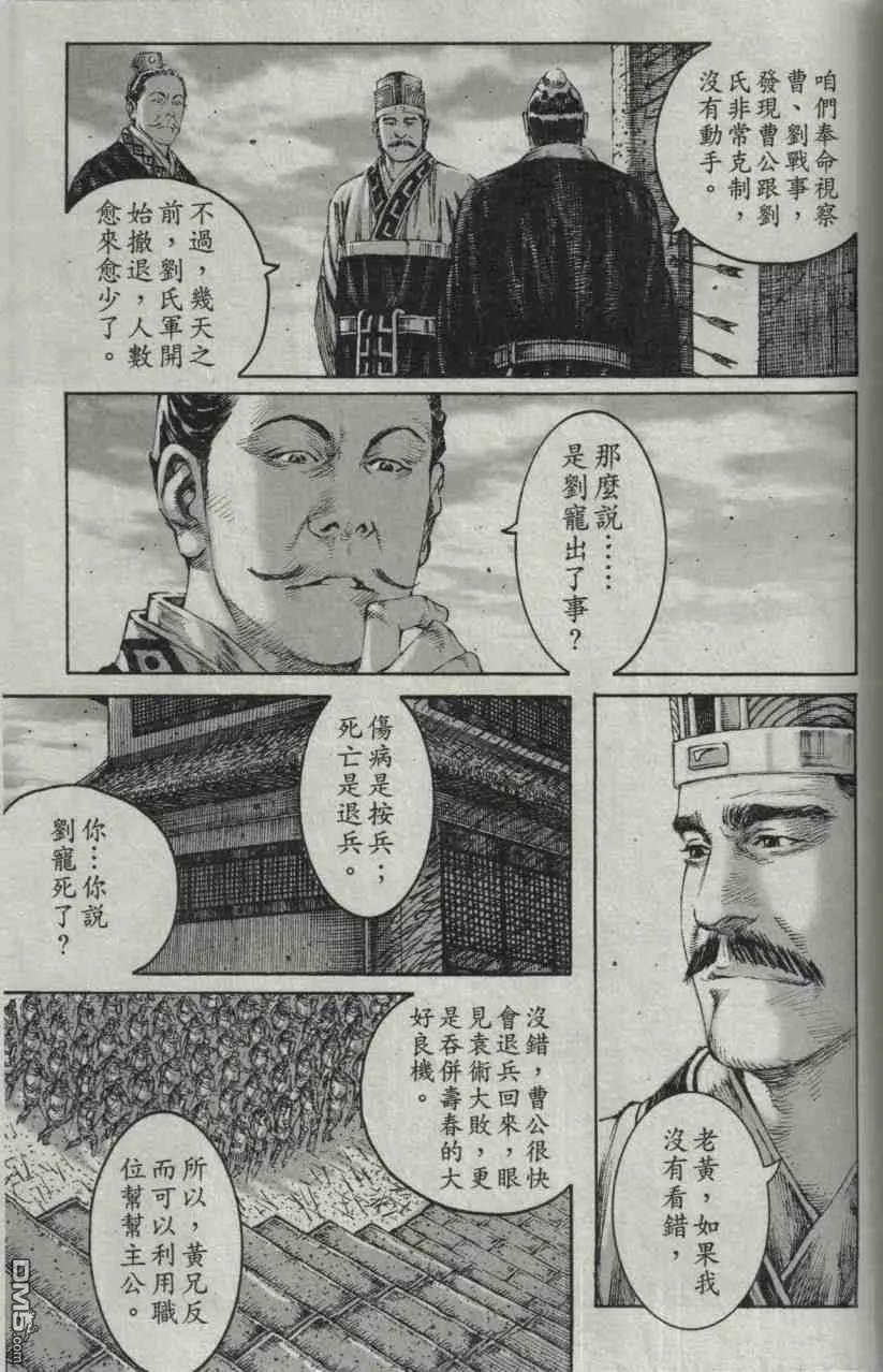 26.jpg