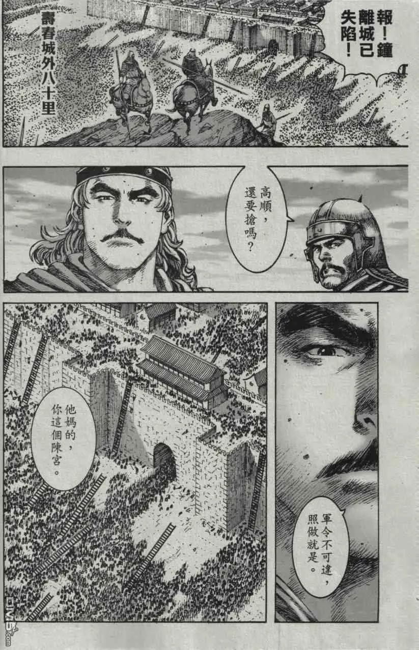 33.jpg
