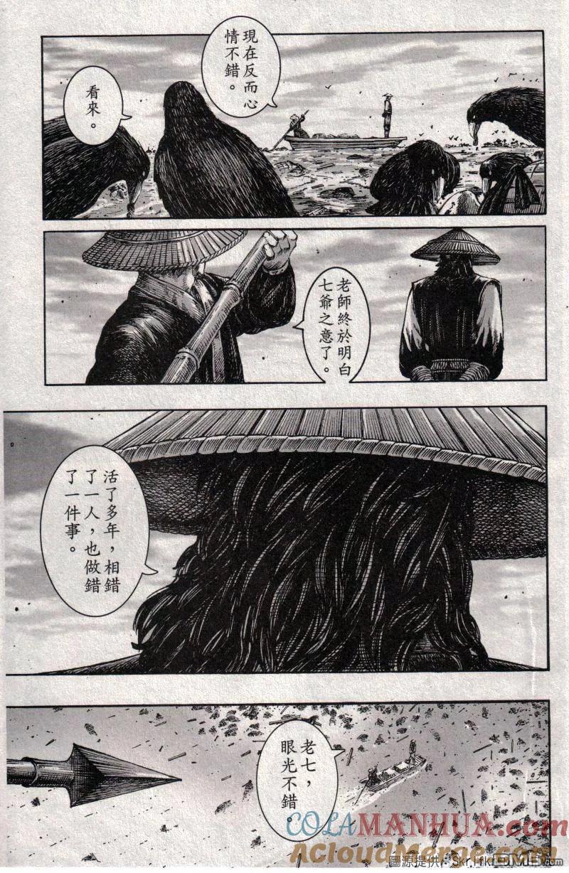 13.jpg