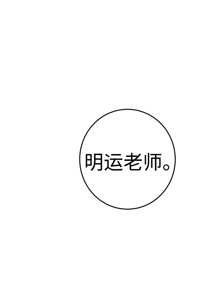 74.jpg