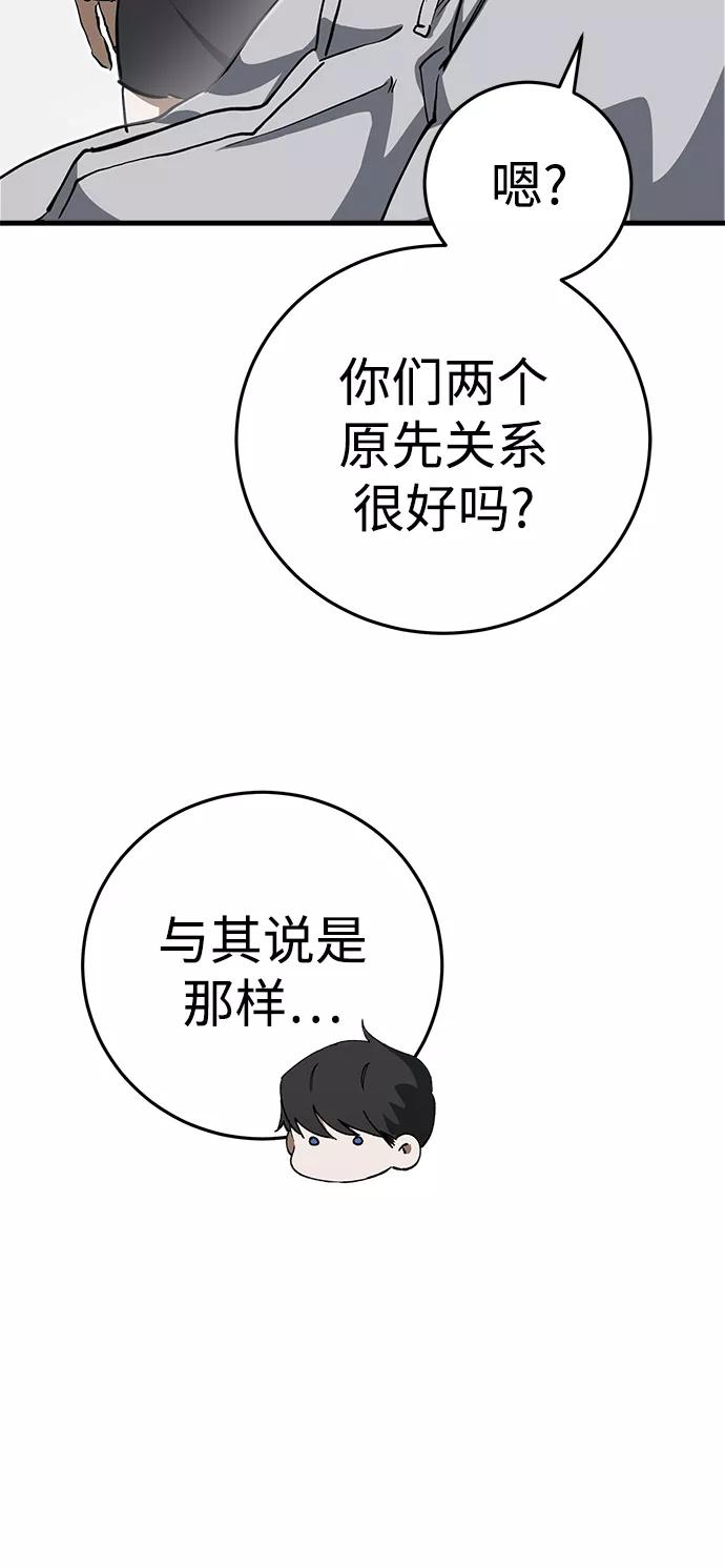 58.jpg