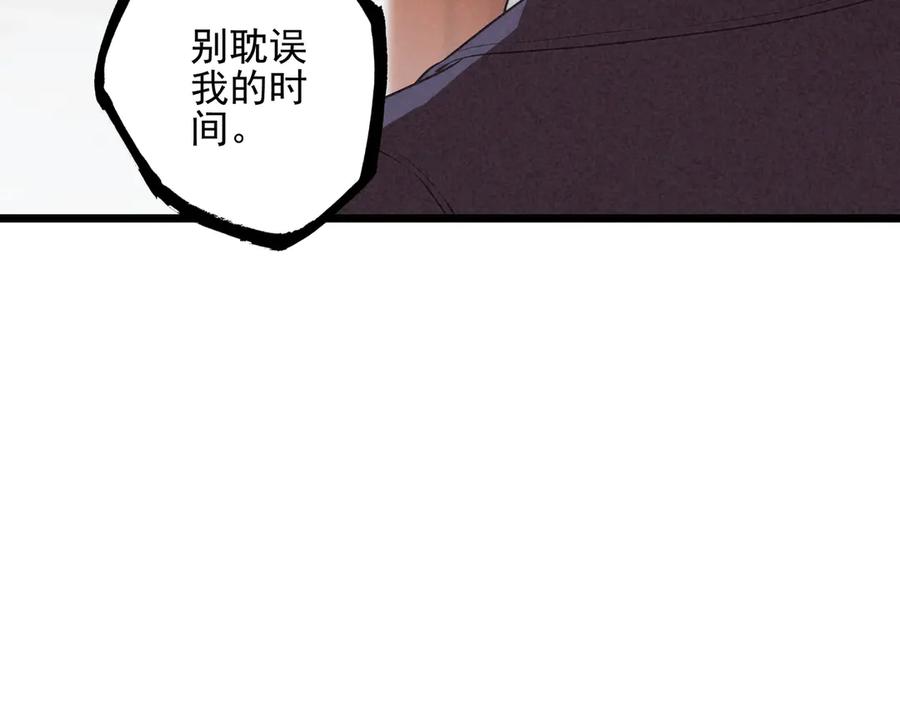 91.jpg