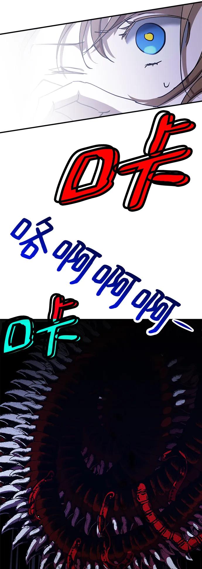 56.jpg