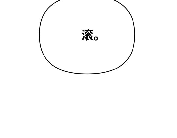 144.jpg