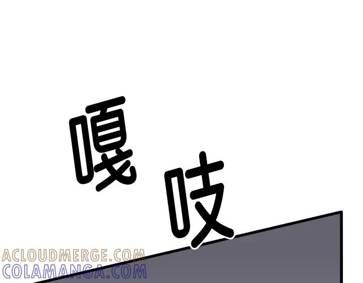 141.jpg
