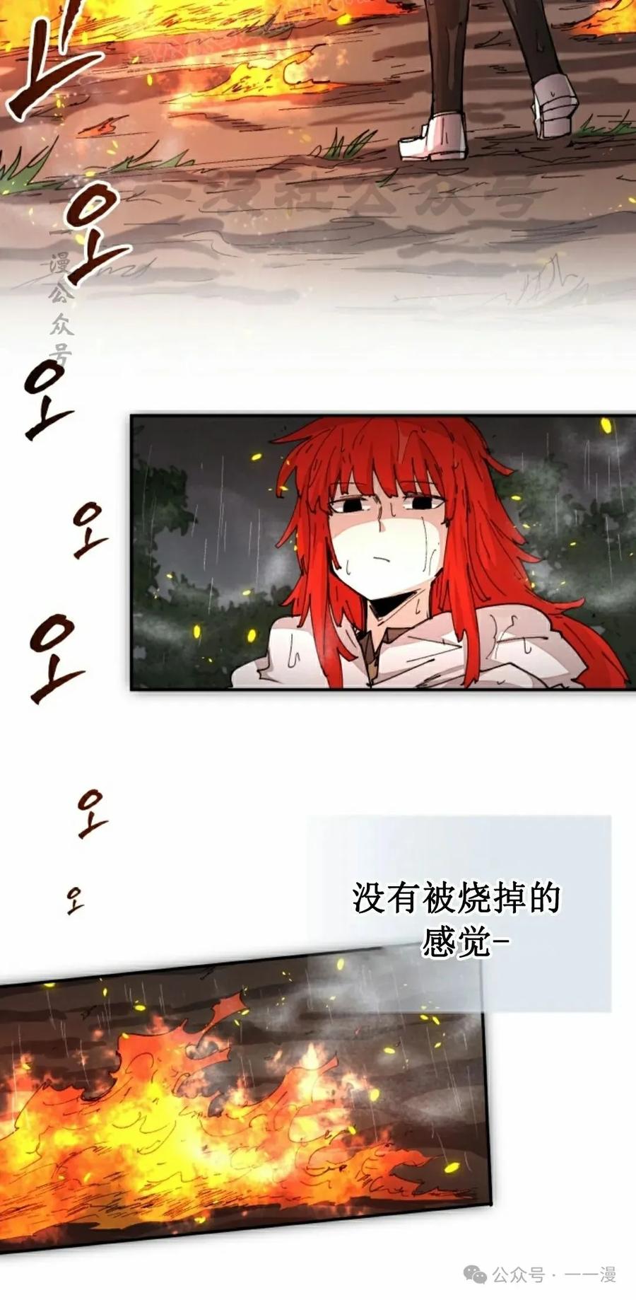 50.jpg