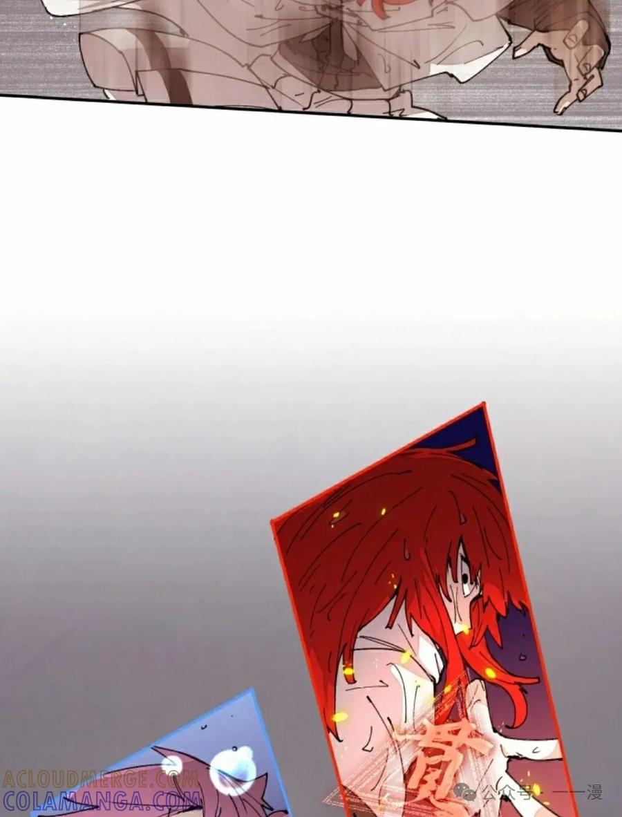 52.jpg