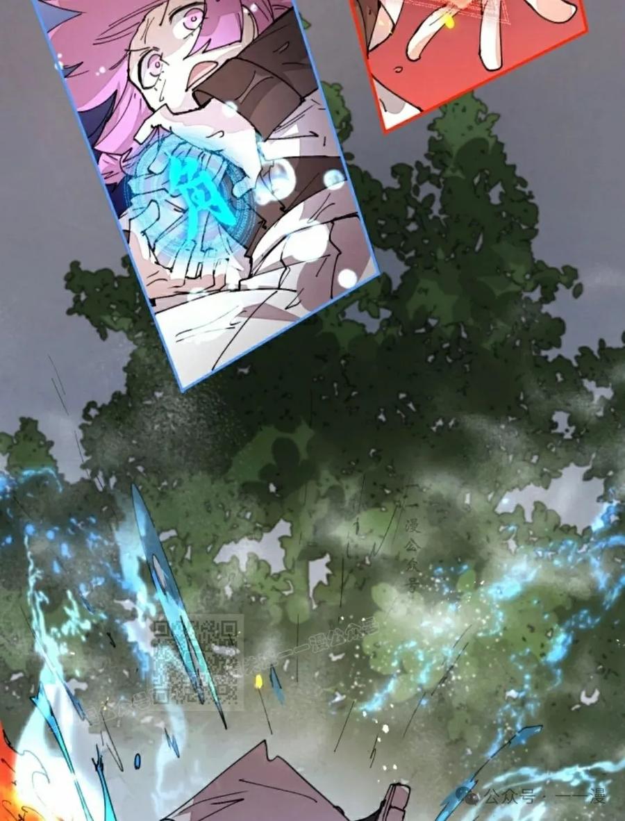 53.jpg