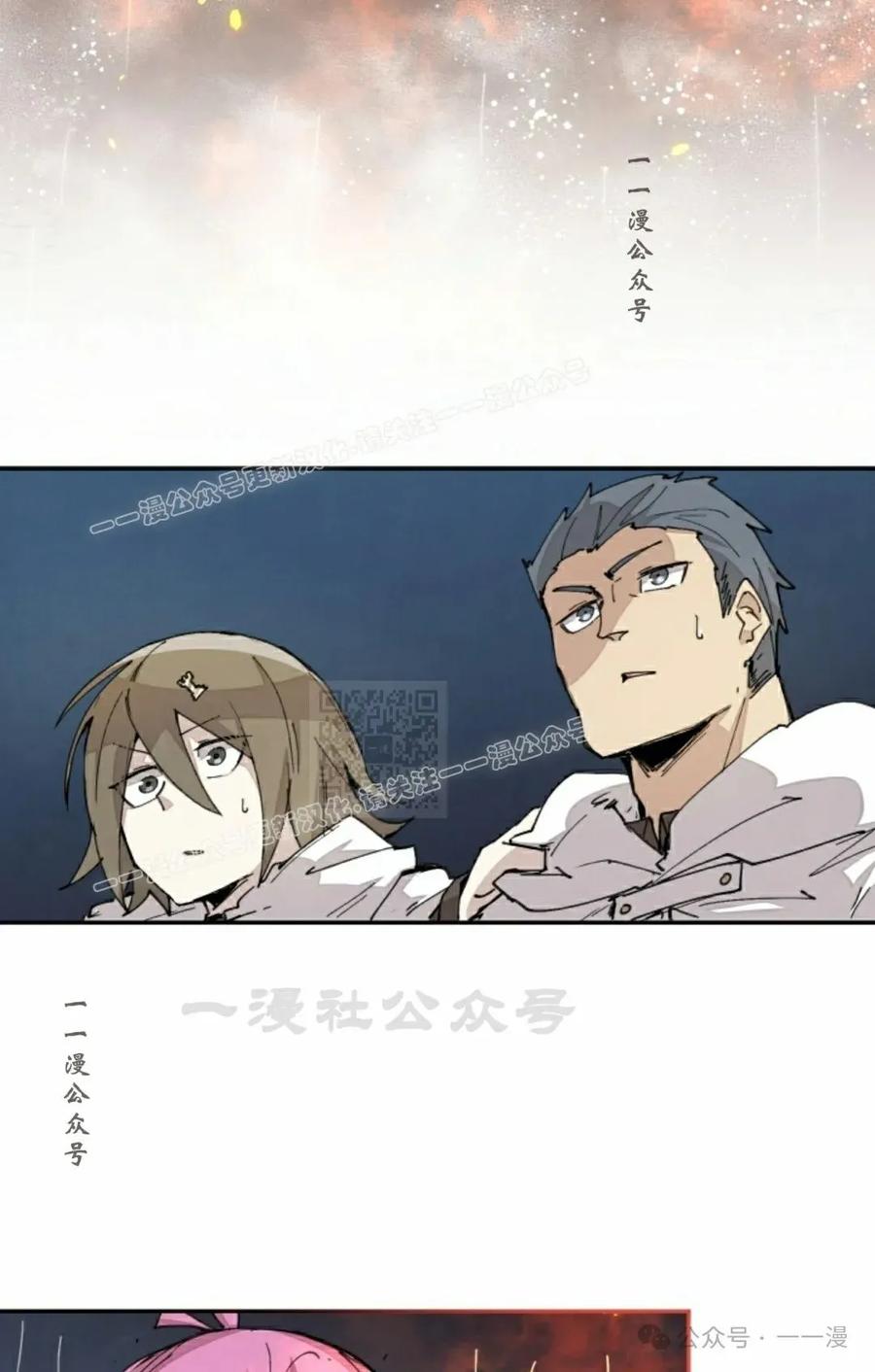57.jpg