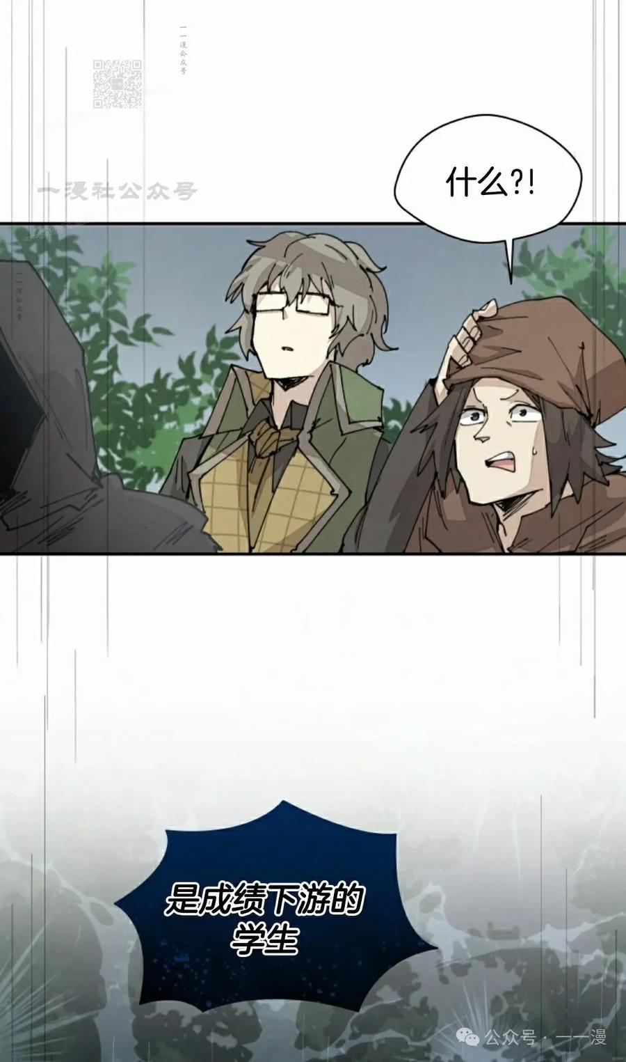 51.jpg
